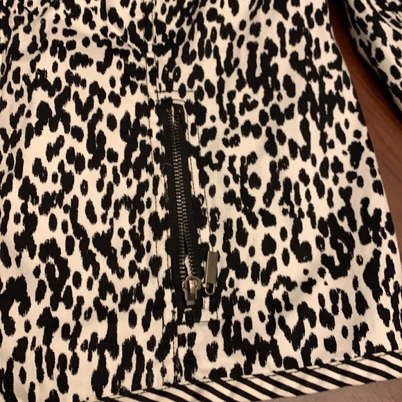 Ruby Rd jacket - Picture 3 of 7